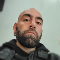 Efestofabbro