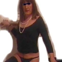 paola3f