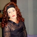 prettysusy