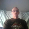 celticscorpio