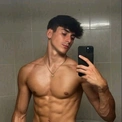 Beppinoilbio