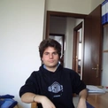 talamonti