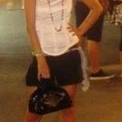 gretastellina