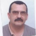 anper833785