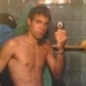 patrizio834480