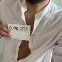 FuoriAsse528014