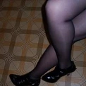 LadyLea