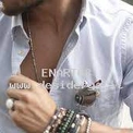 ENART68