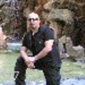 mickele65