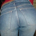 coppiarc2