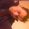 shiky