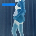 Divina6532006