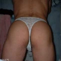 coppiaincalore