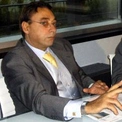 alexci834499