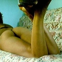 marylin80