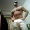 7x1veri1cuckold