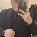 giannius