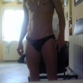 amantsesso