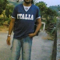 samuel834248