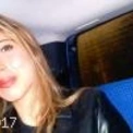 ilMASSIMO172288
