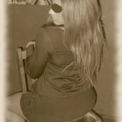 jasminecordobaluz