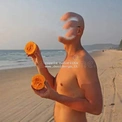 coppia1naturista