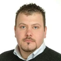 kristian2074