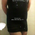 Sluttrav