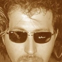 redmistake1