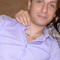 pupetto85
