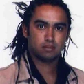 LennyLove