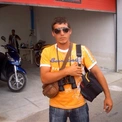 donnaiolo