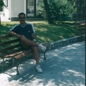 PABLITO58