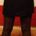 annabruno837759