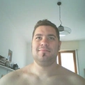 GOTMAR