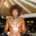 blackbrother