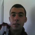 naicolviareggino