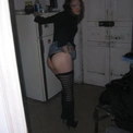 Ketty3Romana