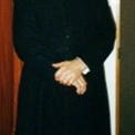 Abate186688