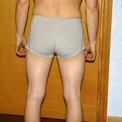 ghimly1