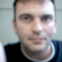 dotato669