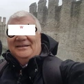 Maturodoc