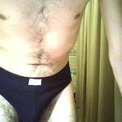 teo85