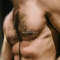 davidxx
