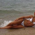 solestella