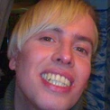 portoghesinogay
