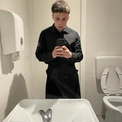 alexis23