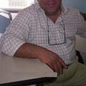 MasterCA
