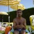 gianluca671967