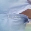 il1piacere17